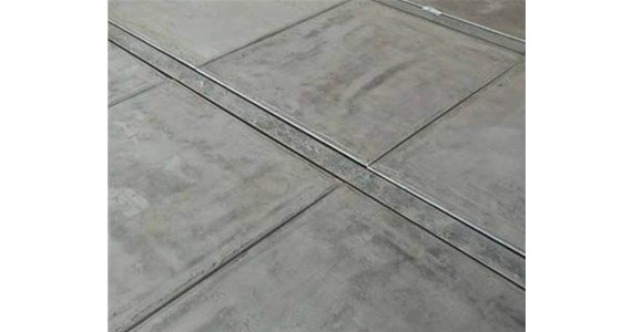 購買了纖維水泥板，如何加工呢？山西纖維水泥板如何切割？