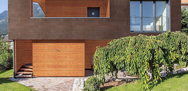 按需定制，跟蹤服務(wù)，鼎力誠信